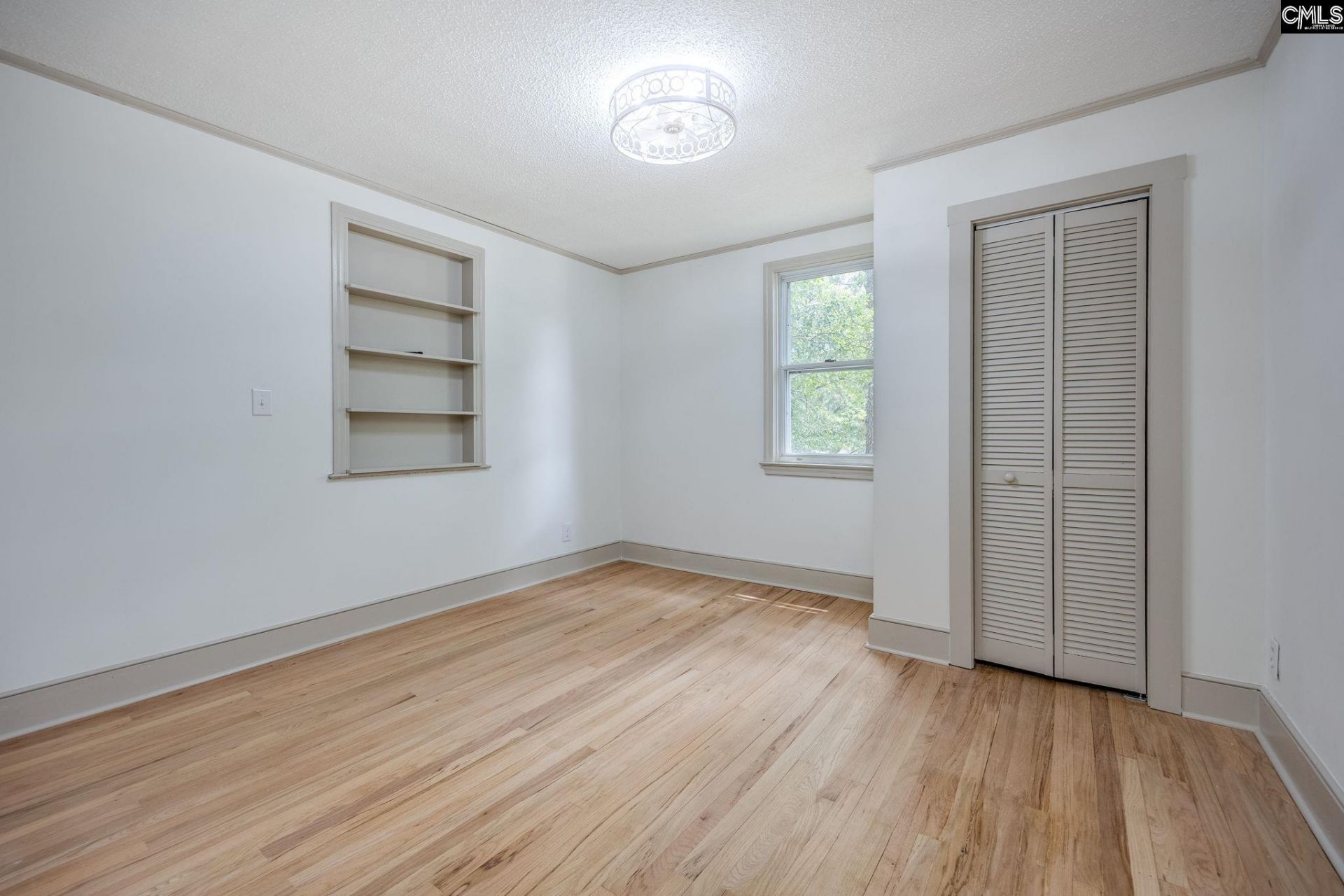 2012 Elm Abode Terrace  Photo 41