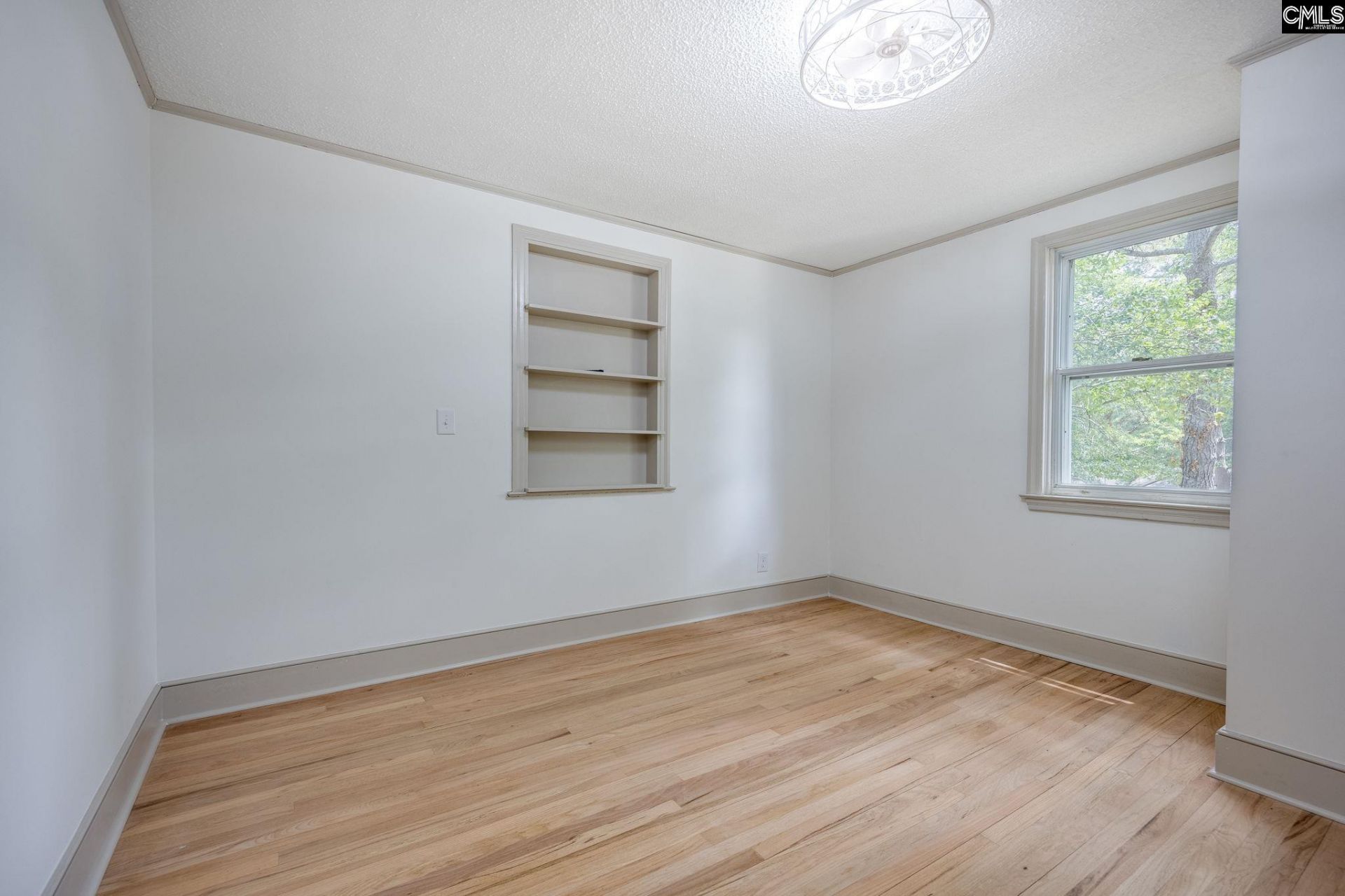 2012 Elm Abode Terrace  Photo 42
