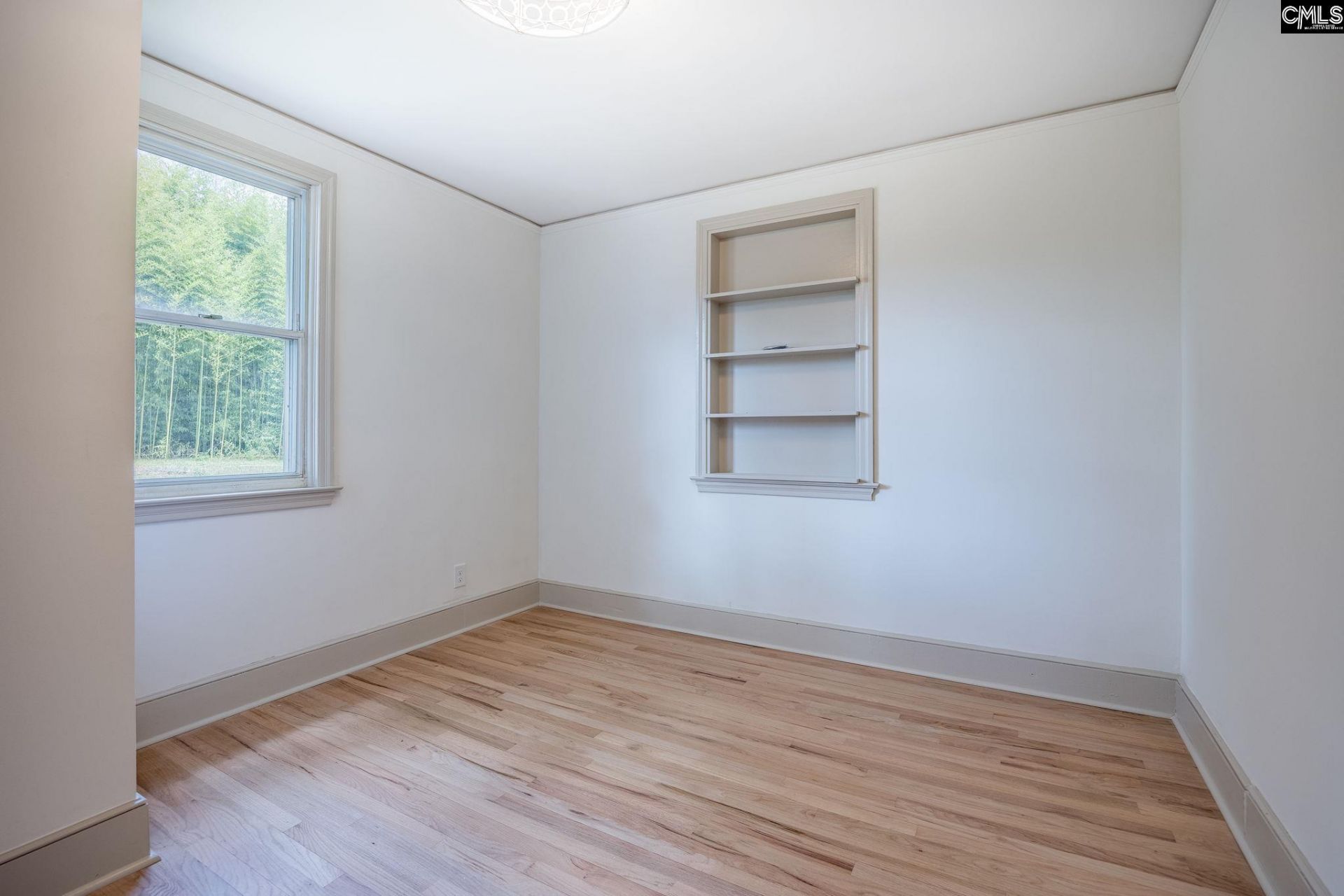 2012 Elm Abode Terrace  Photo 45
