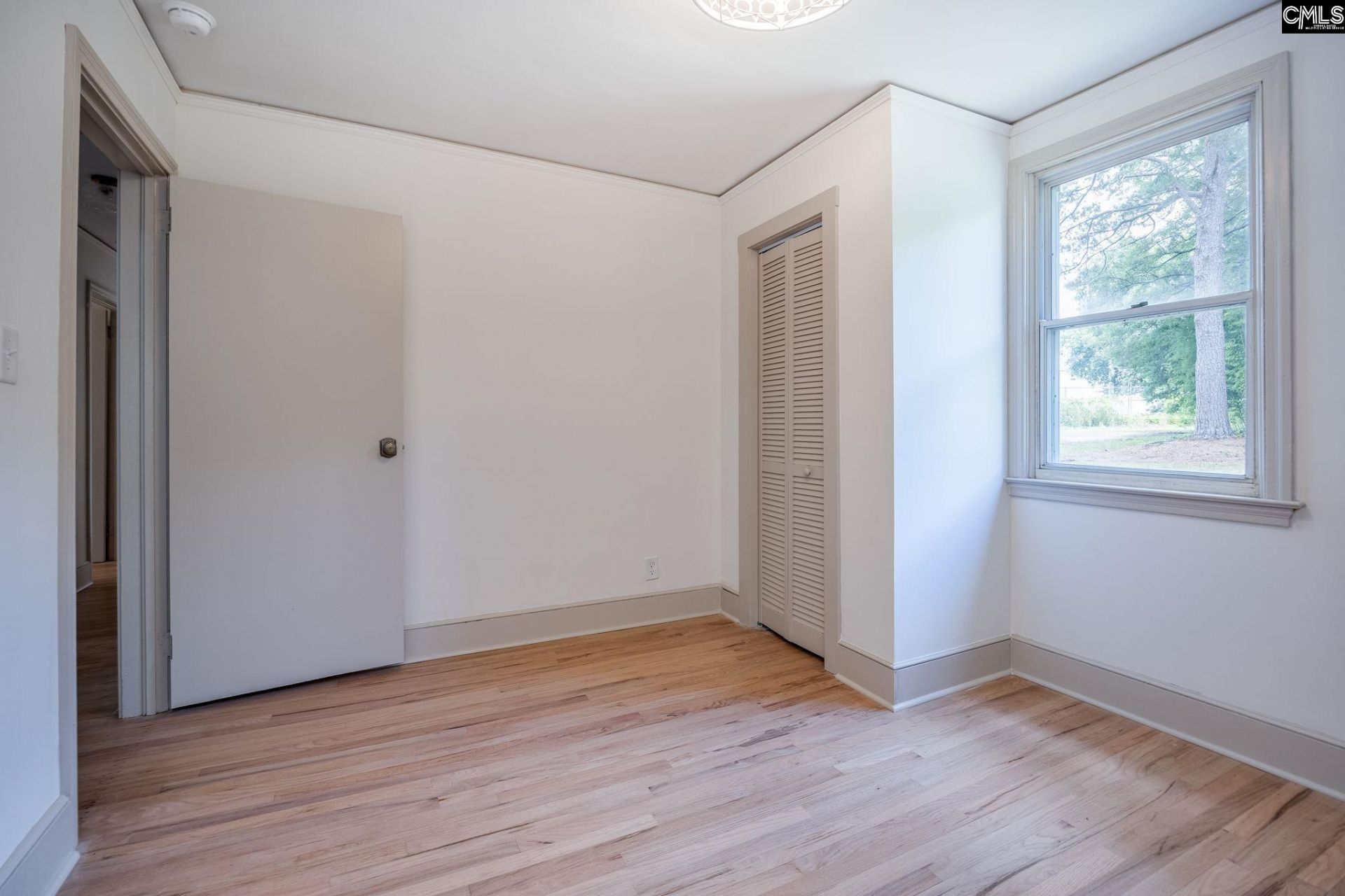 2012 Elm Abode Terrace  Photo 46