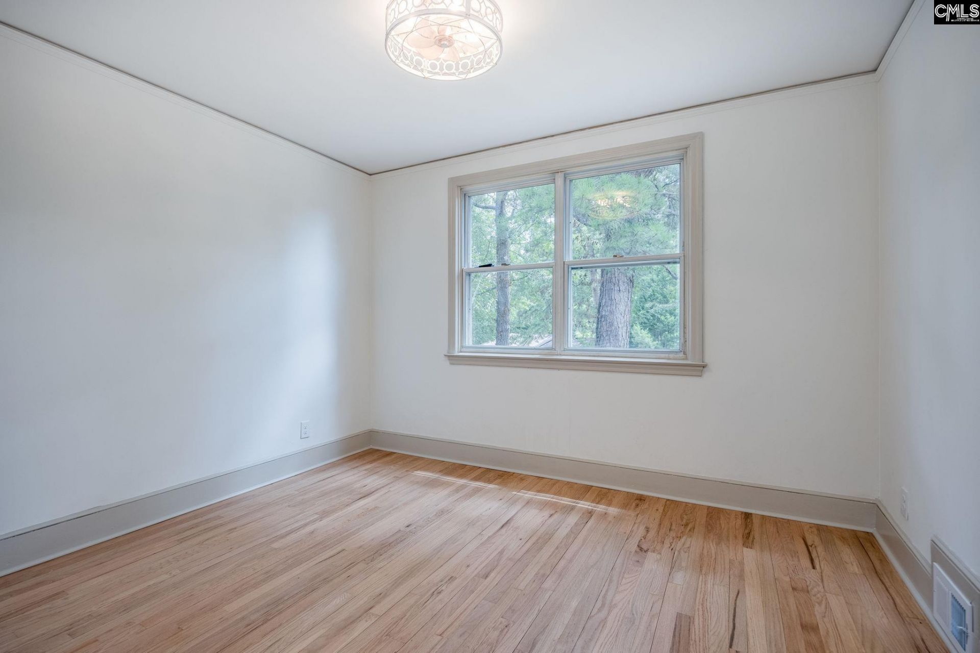2012 Elm Abode Terrace  Photo 47