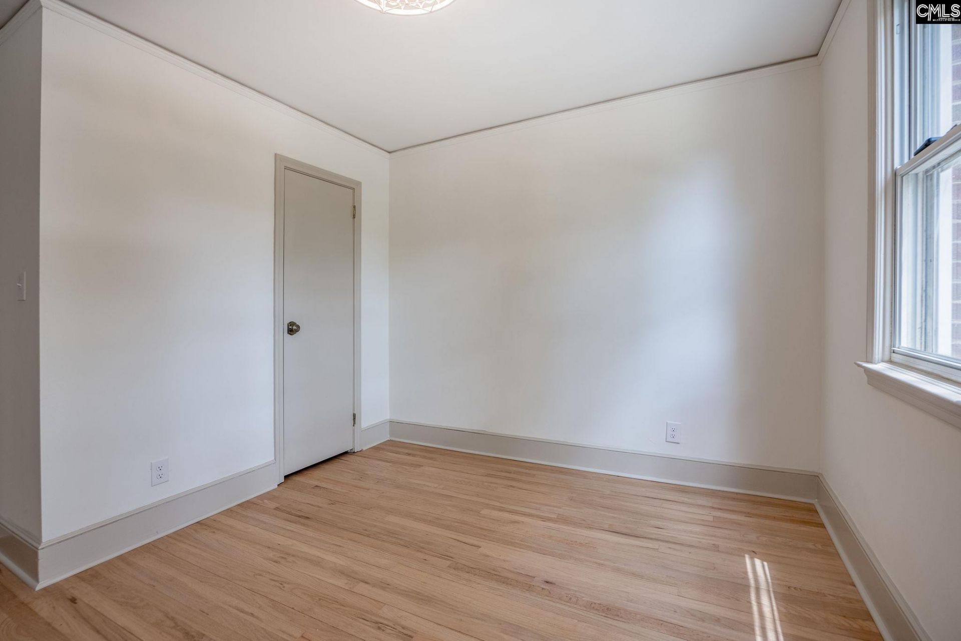 2012 Elm Abode Terrace  Photo 48