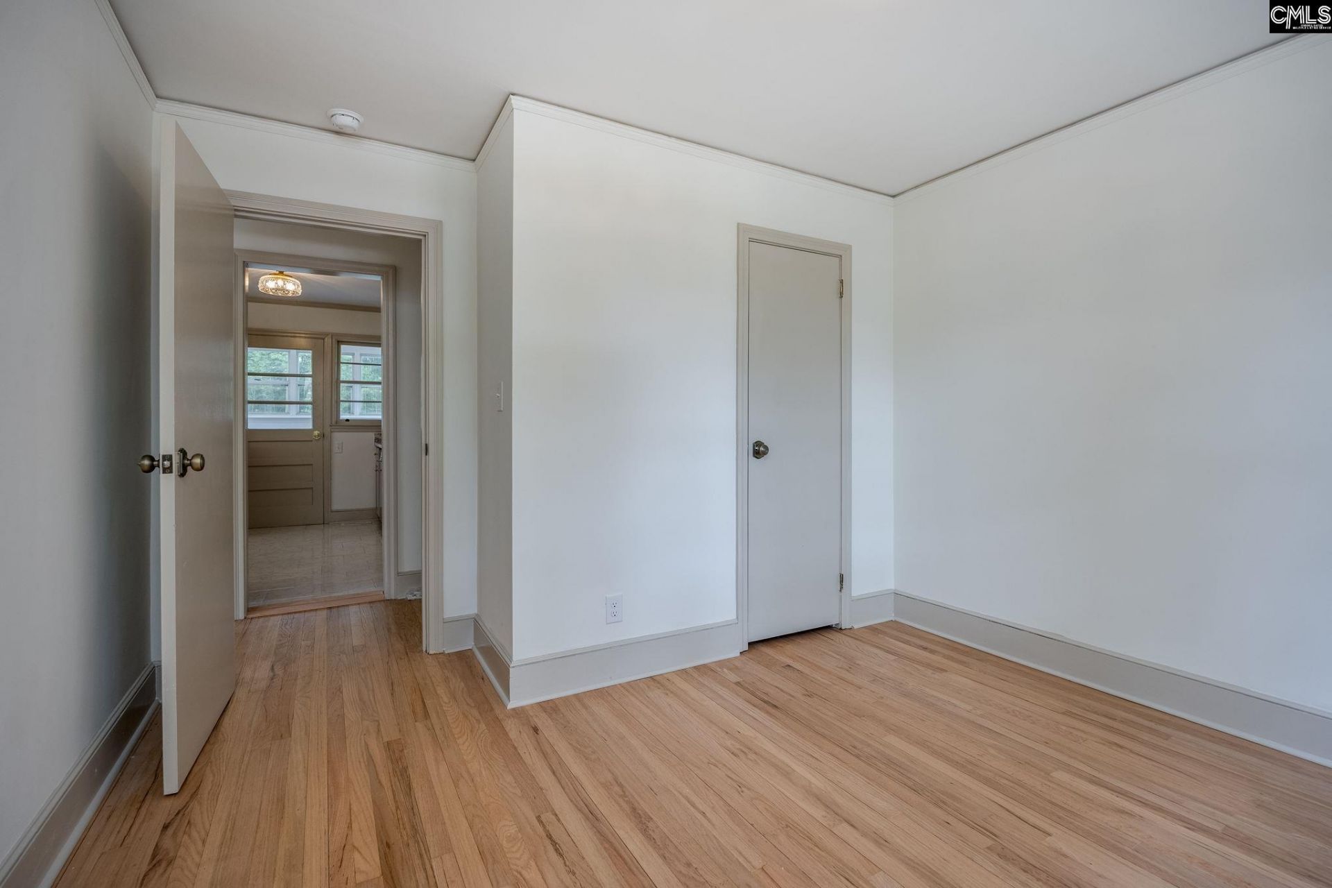 2012 Elm Abode Terrace  Photo 49