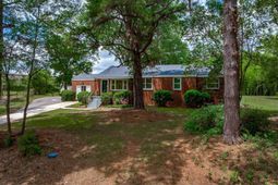 2012 Elm Abode Terrace photo 4