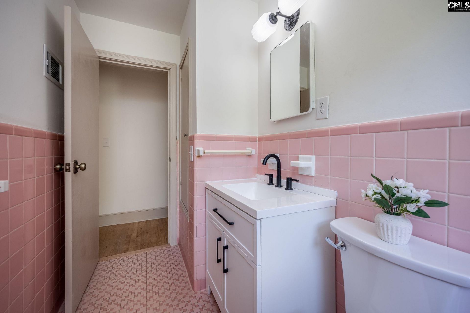 2012 Elm Abode Terrace  Photo 51