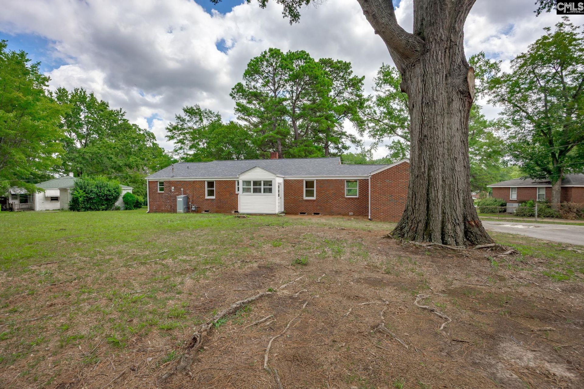 2012 Elm Abode Terrace  Photo 52