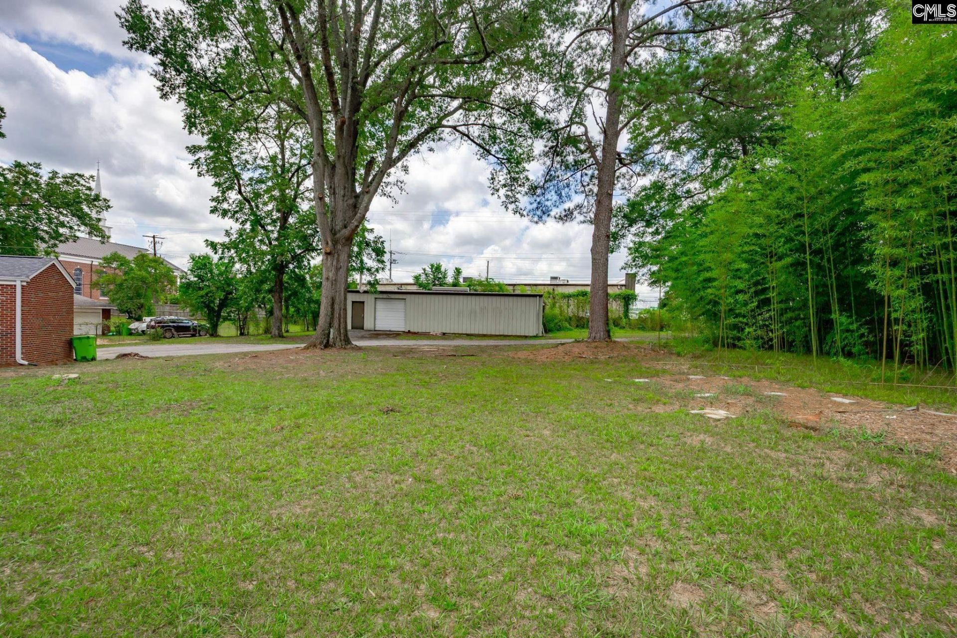 2012 Elm Abode Terrace  Photo 53