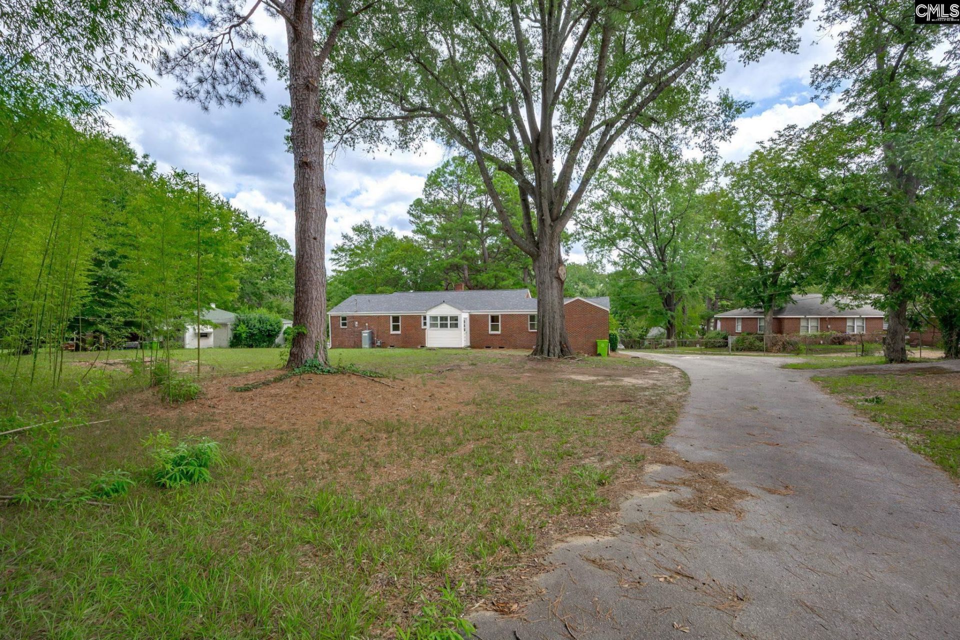 2012 Elm Abode Terrace  Photo 55
