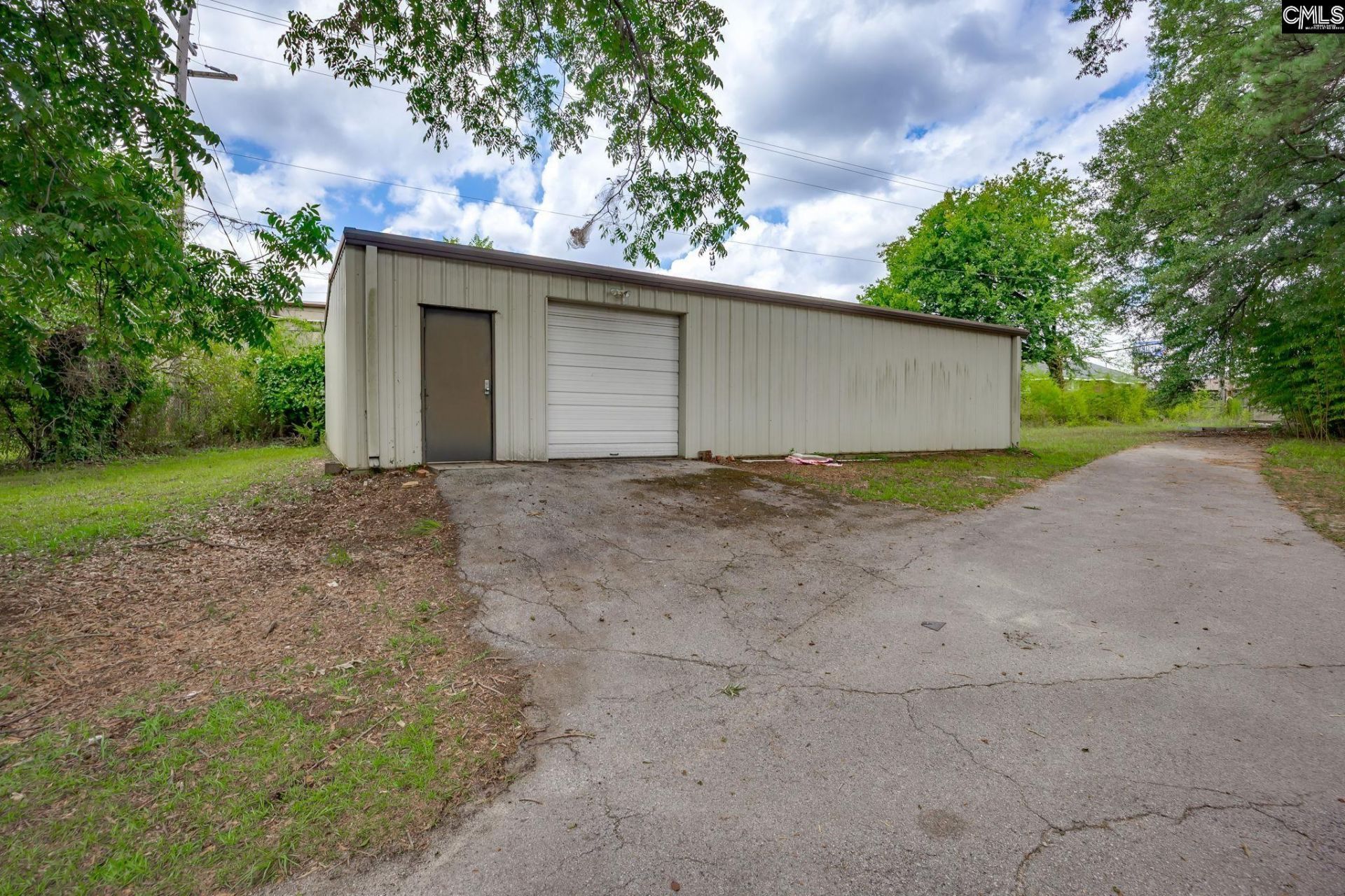 2012 Elm Abode Terrace  Photo 56