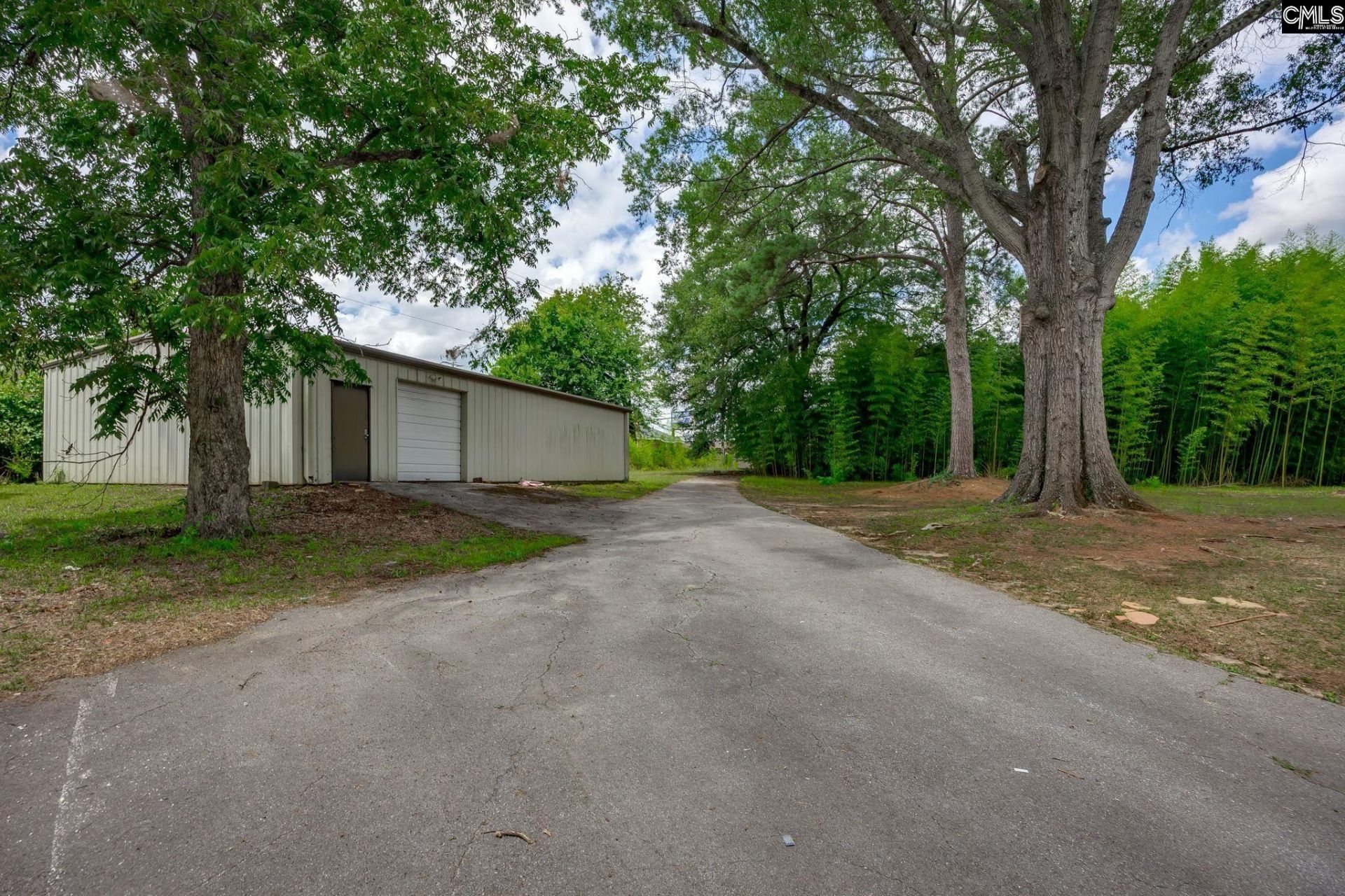 2012 Elm Abode Terrace  Photo 57