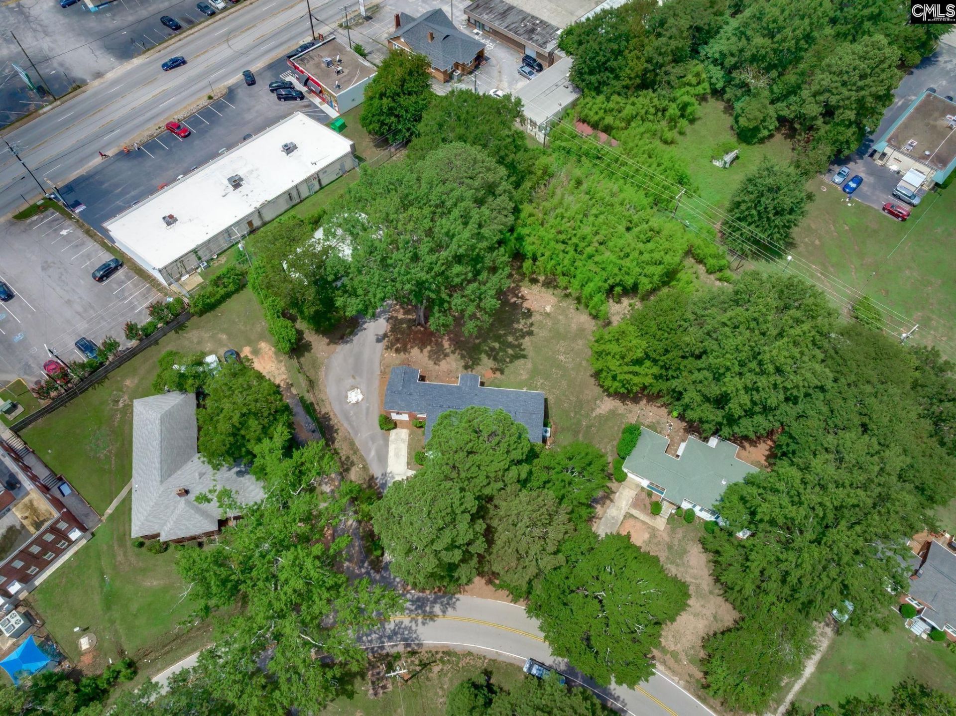 2012 Elm Abode Terrace  Photo 58