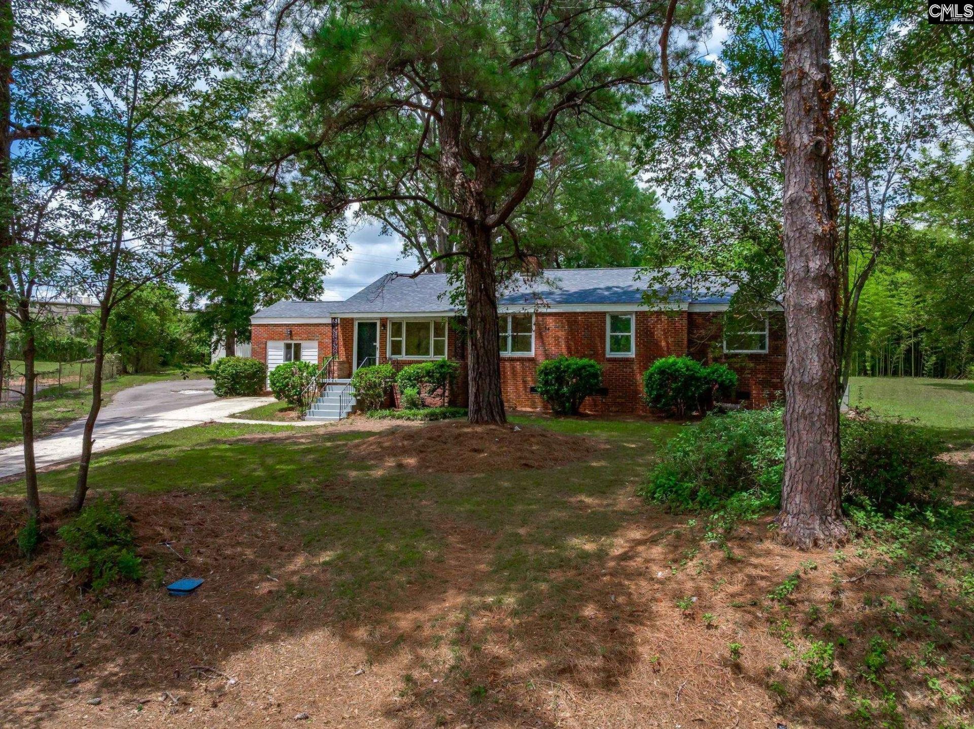 2012 Elm Abode Terrace  Photo 6