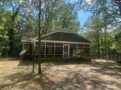 177 Albert Allen Road, Blythewood, SC 29203