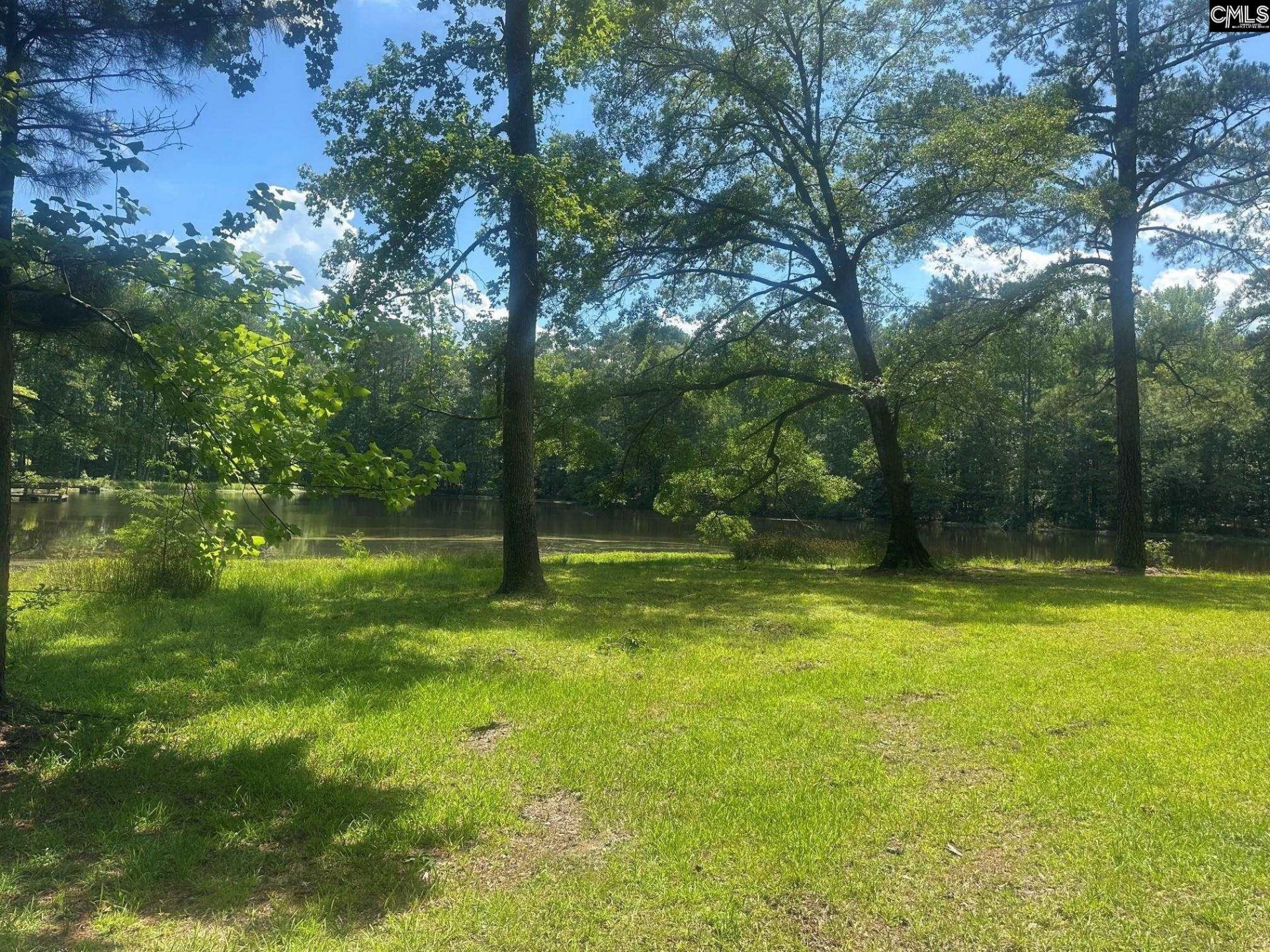 177 Albert Allen Road Photo 12