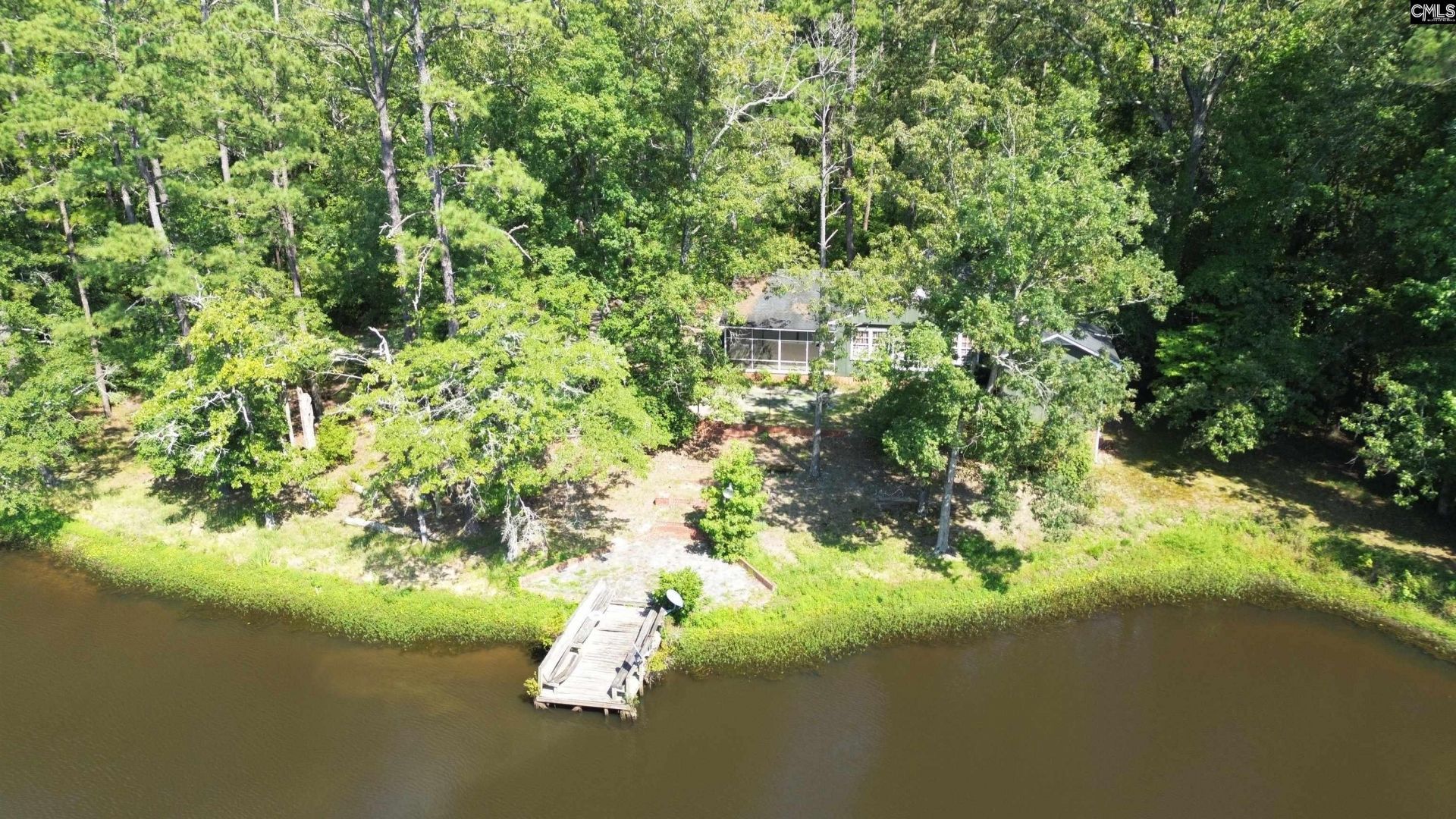 177 Albert Allen Road Photo 17