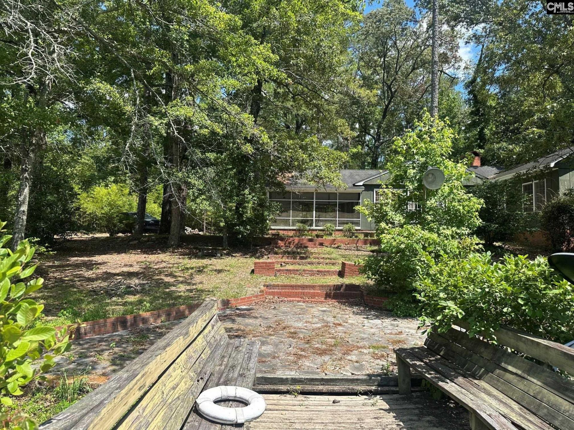 177 Albert Allen Road Photo 4