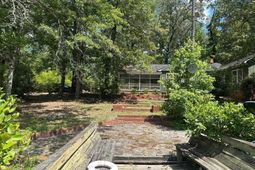 177 Albert Allen Road photo 4
