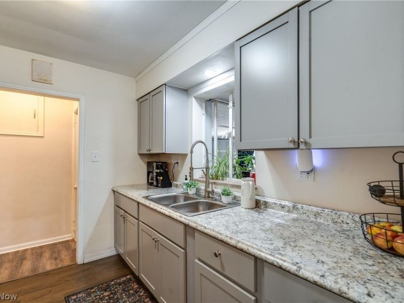 4315 Lucille Avenue, South Euclid, OH 44121 Photo 14