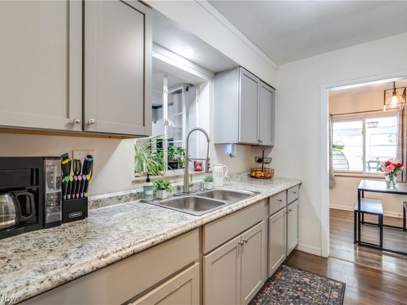 4315 Lucille Avenue, South Euclid, OH 44121 Photo 16