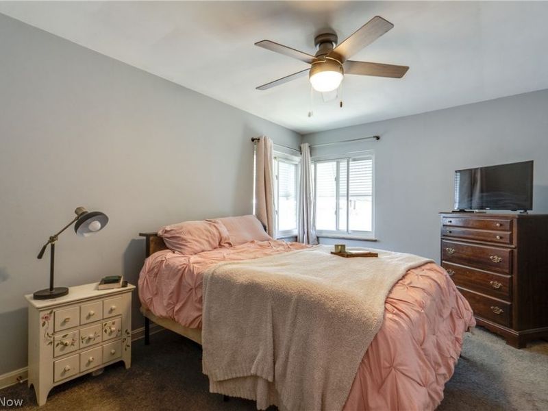 4315 Lucille Avenue, South Euclid, OH 44121 Photo 18