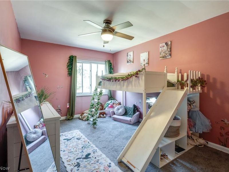 4315 Lucille Avenue, South Euclid, OH 44121 Photo 19