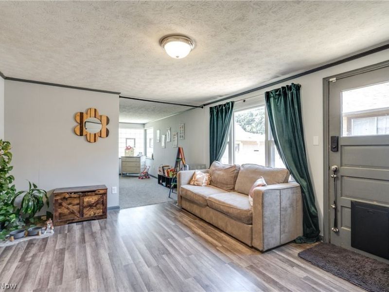 4315 Lucille Avenue, South Euclid, OH 44121 Photo 20