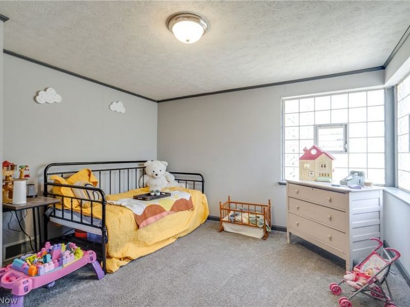 4315 Lucille Avenue, South Euclid, OH 44121 Photo 22