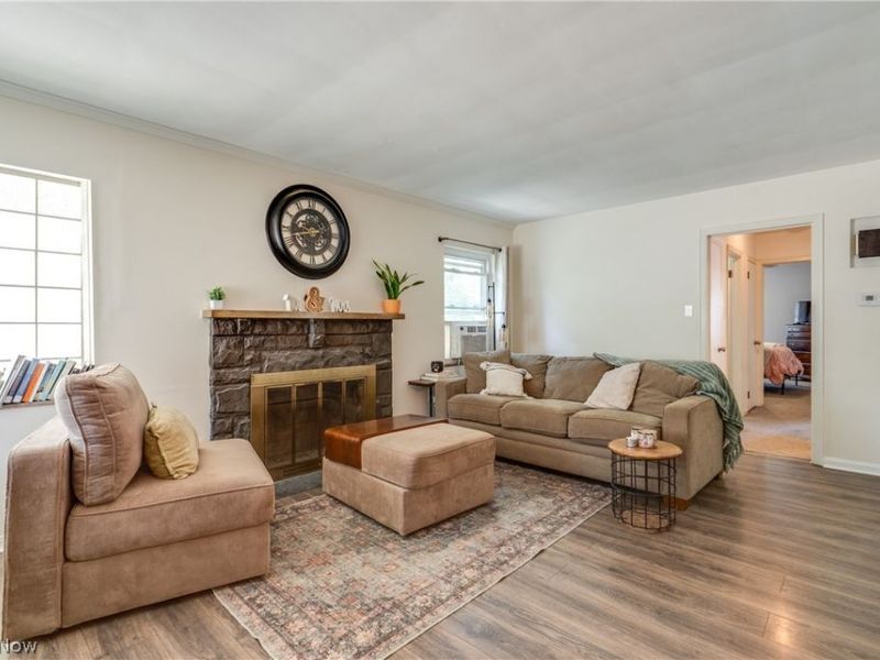 4315 Lucille Avenue, South Euclid, OH 44121 Photo 6