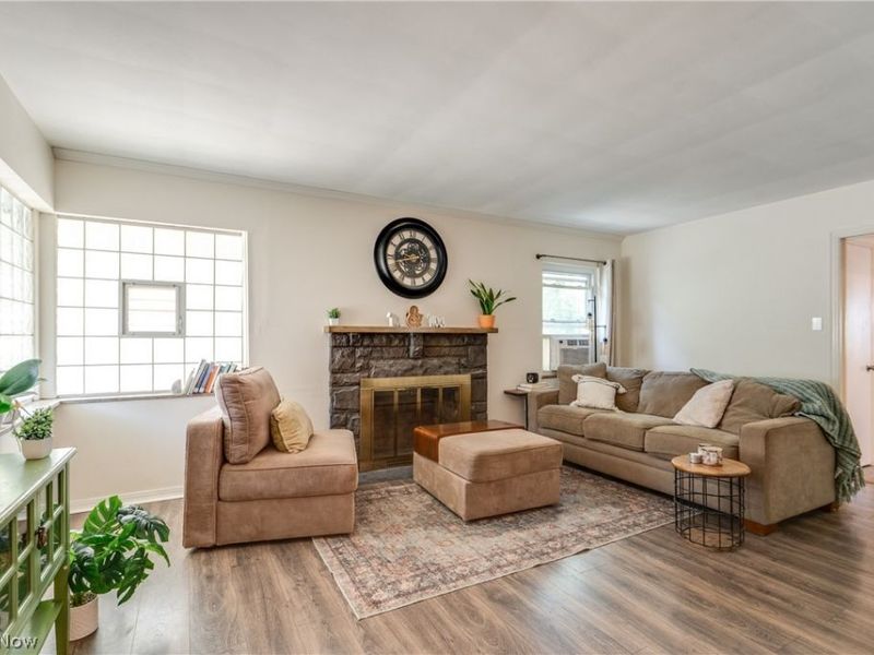 4315 Lucille Avenue, South Euclid, OH 44121 Photo 7