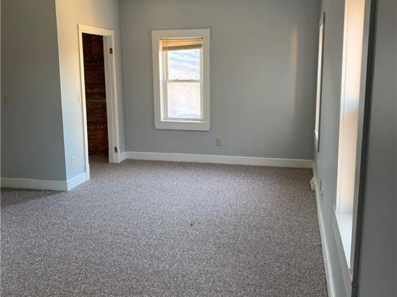 1177 E 60 Street, Cleveland, OH 44103 Photo 10