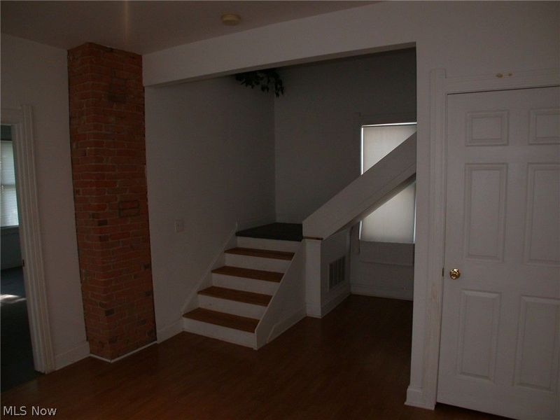 1177 E 60 Street, Cleveland, OH 44103 Photo 15