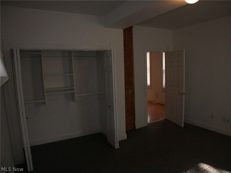 1177 E 60 Street, Cleveland, OH 44103 Photo 16