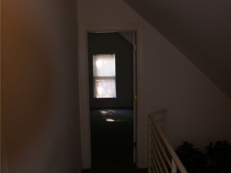 1177 E 60 Street, Cleveland, OH 44103 Photo 18