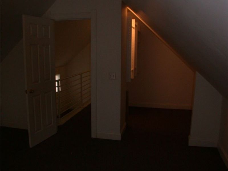 1177 E 60 Street, Cleveland, OH 44103 Photo 20