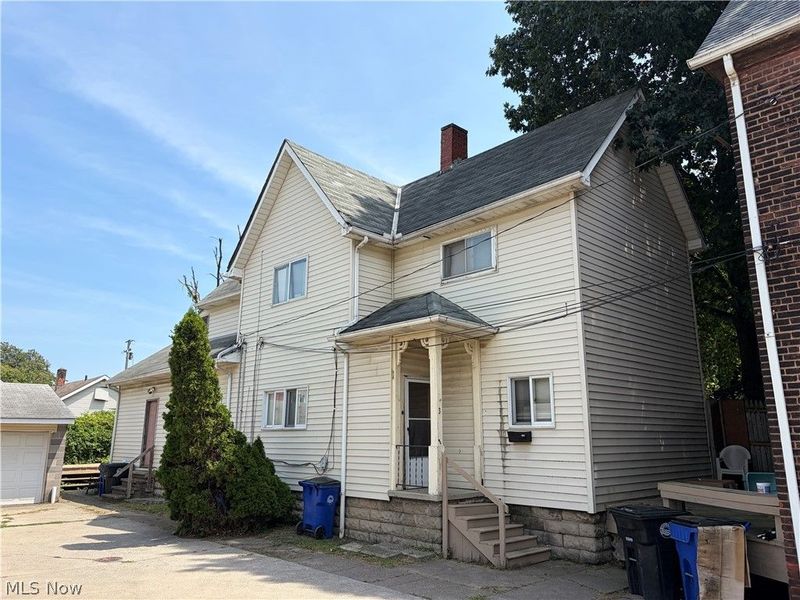 1177 E 60 Street, Cleveland, OH 44103 Photo 21