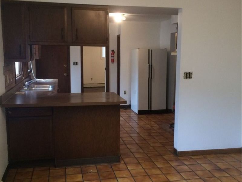 1177 E 60 Street, Cleveland, OH 44103 Photo 22