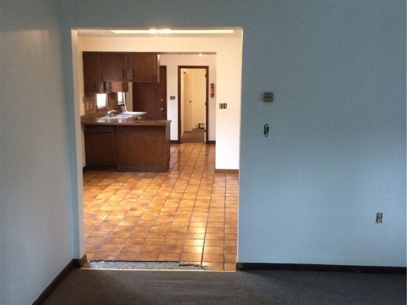 1177 E 60 Street, Cleveland, OH 44103 Photo 23