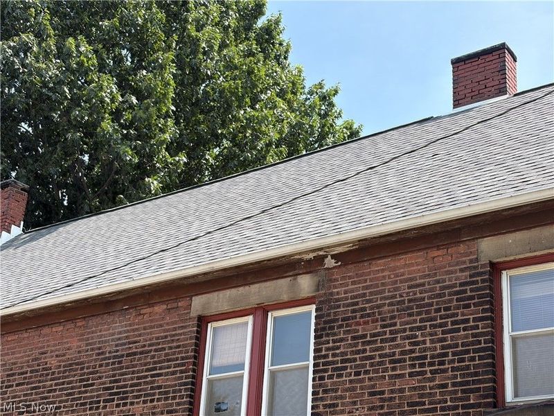 1177 E 60 Street, Cleveland, OH 44103 Photo 27