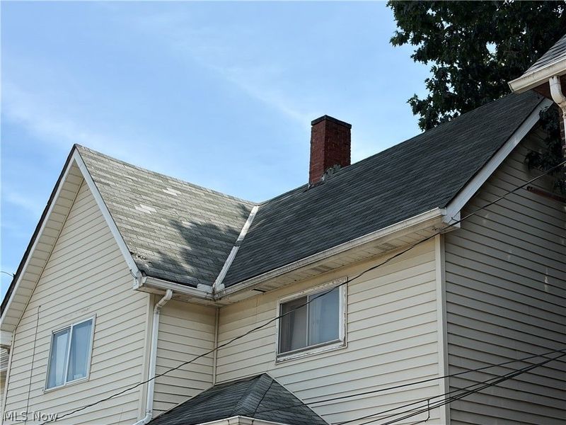 1177 E 60 Street, Cleveland, OH 44103 Photo 29