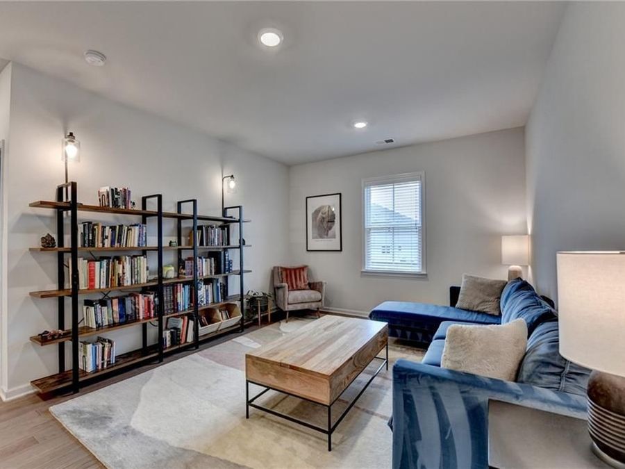 Property Image 18