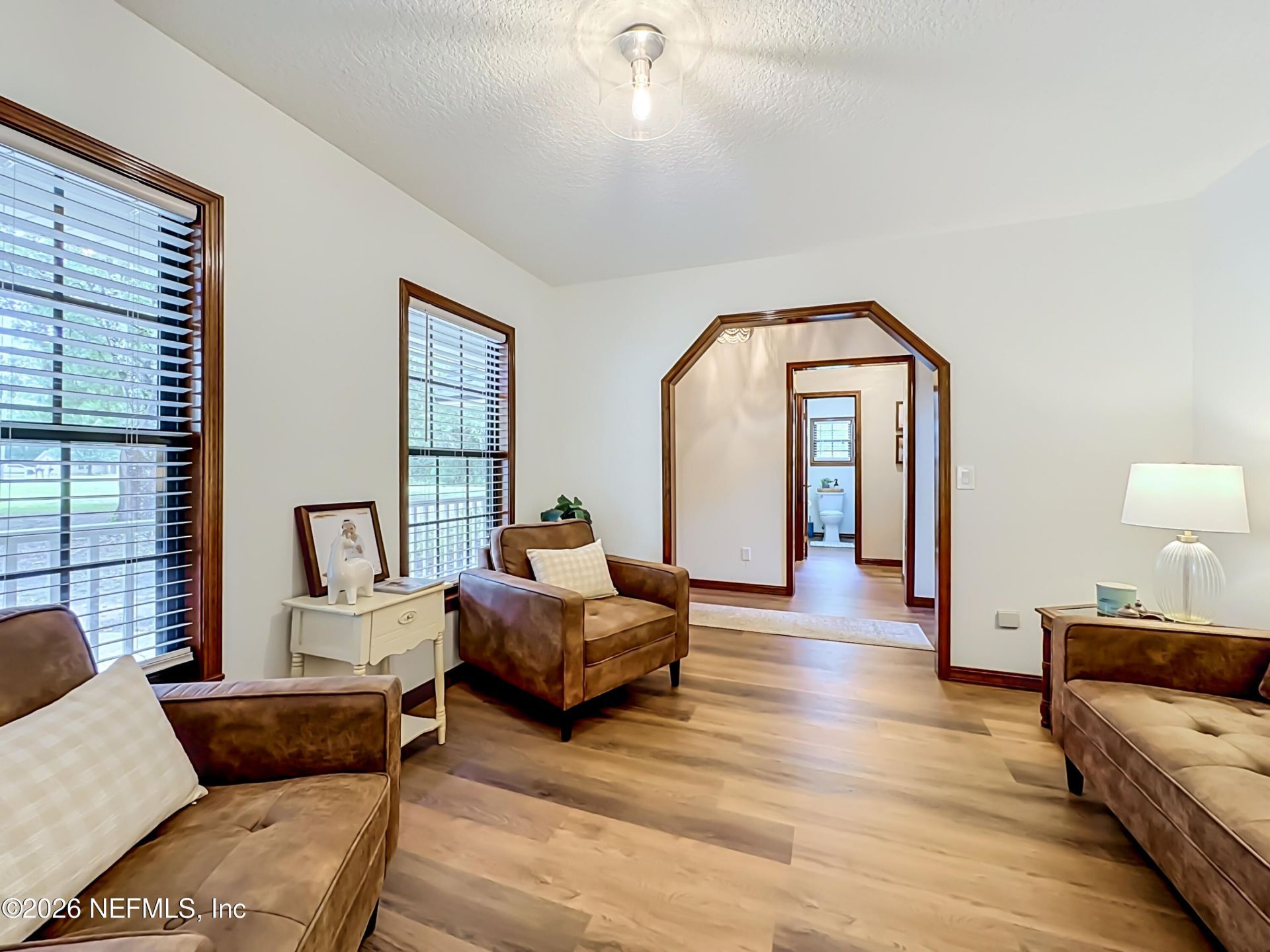 7433 Pierce Road, Glen St. Mary, FL 32040 Photo