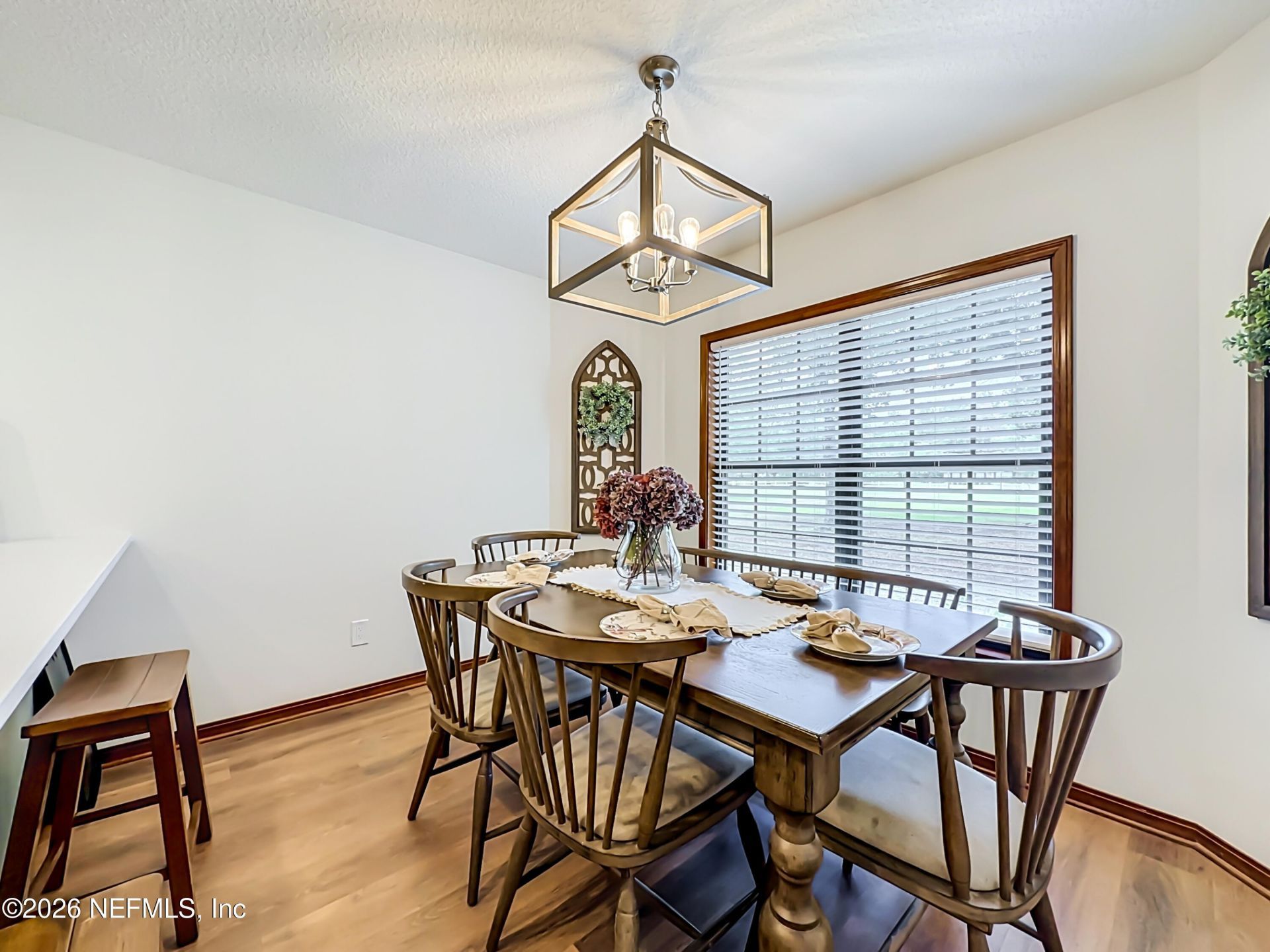 7433 Pierce Road, Glen St. Mary, FL 32040 Photo