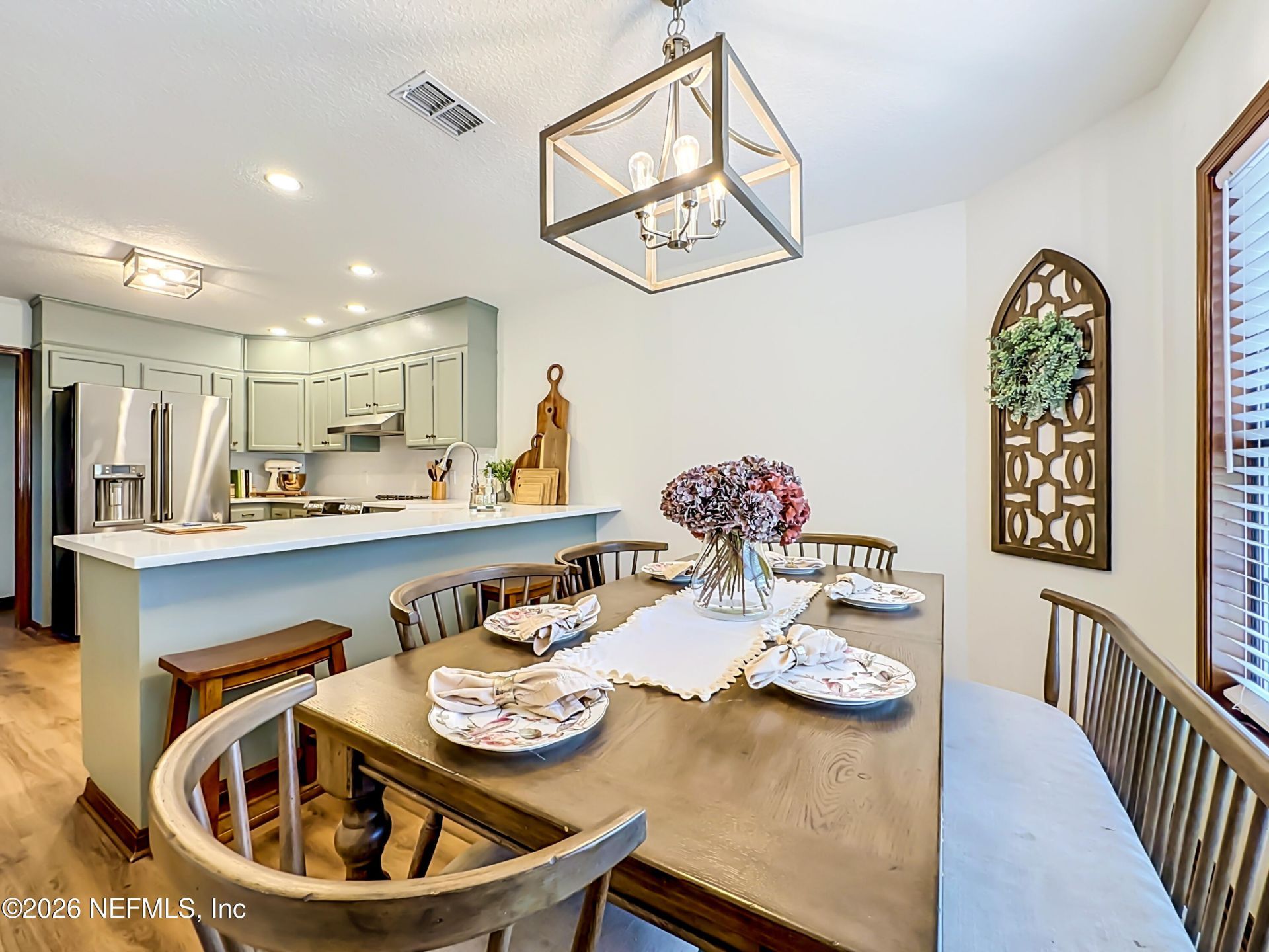7433 Pierce Road, Glen St. Mary, FL 32040 Photo