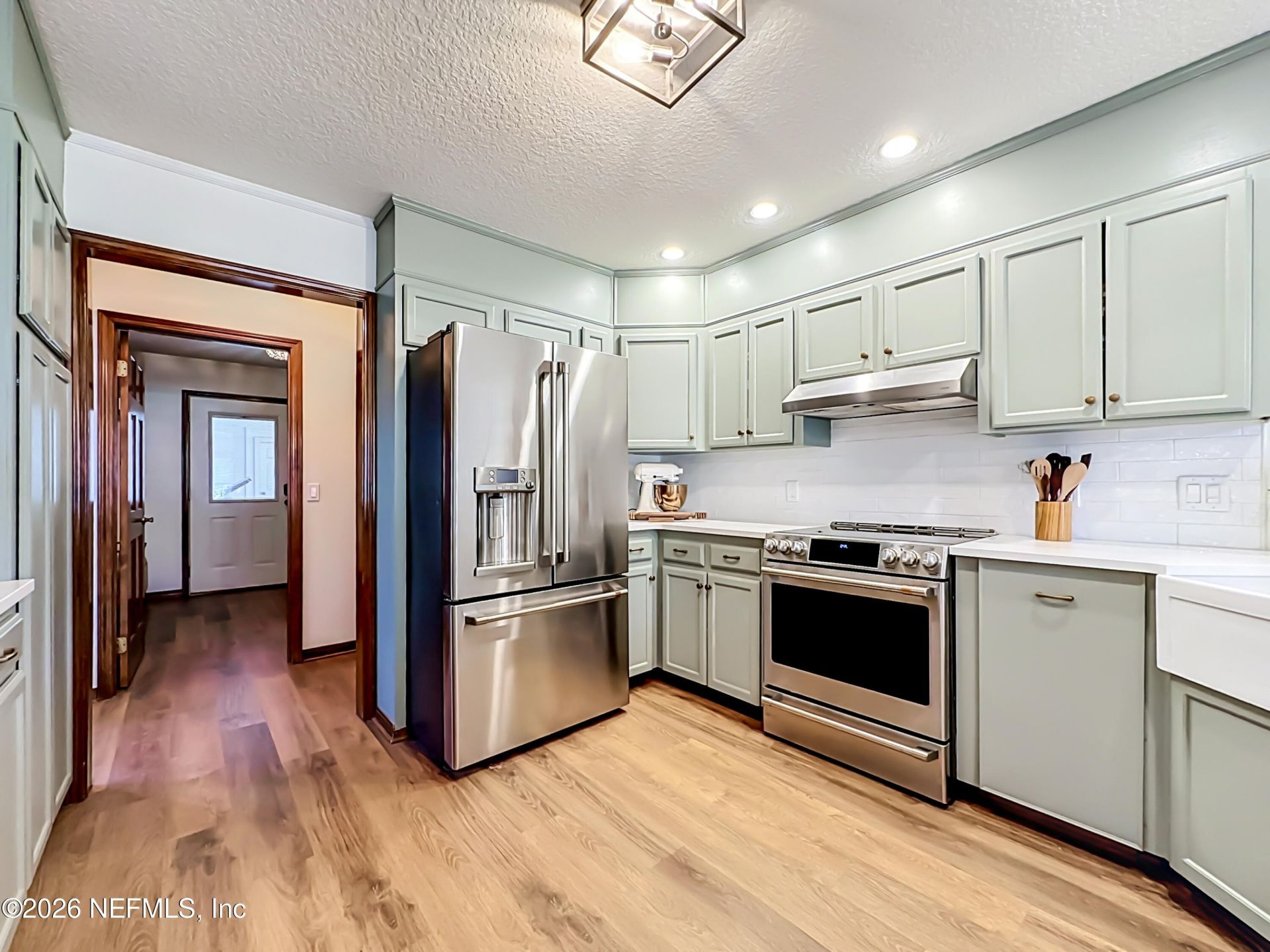 7433 Pierce Road, Glen St. Mary, FL 32040 Photo