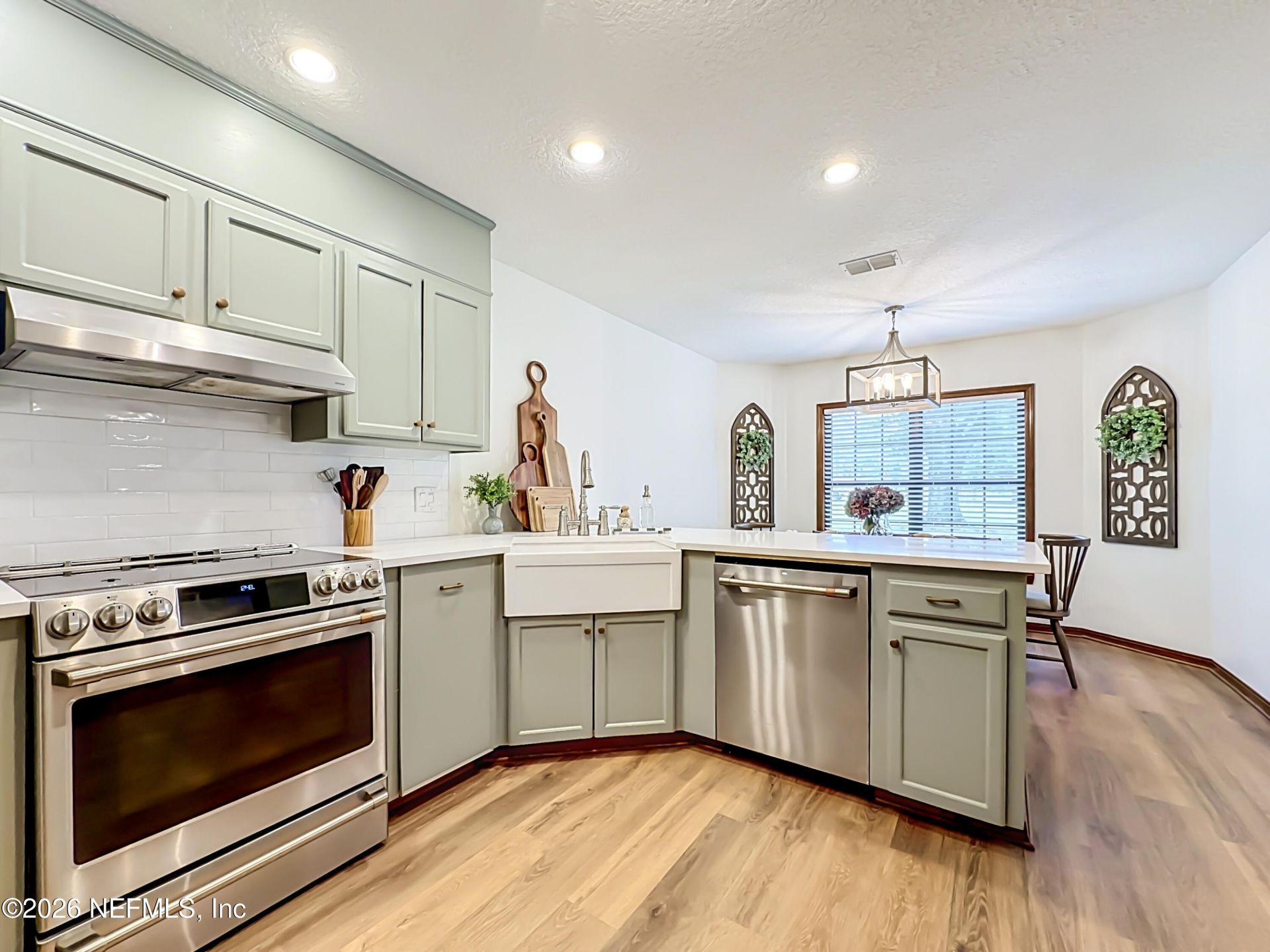 7433 Pierce Road, Glen St. Mary, FL 32040 Photo