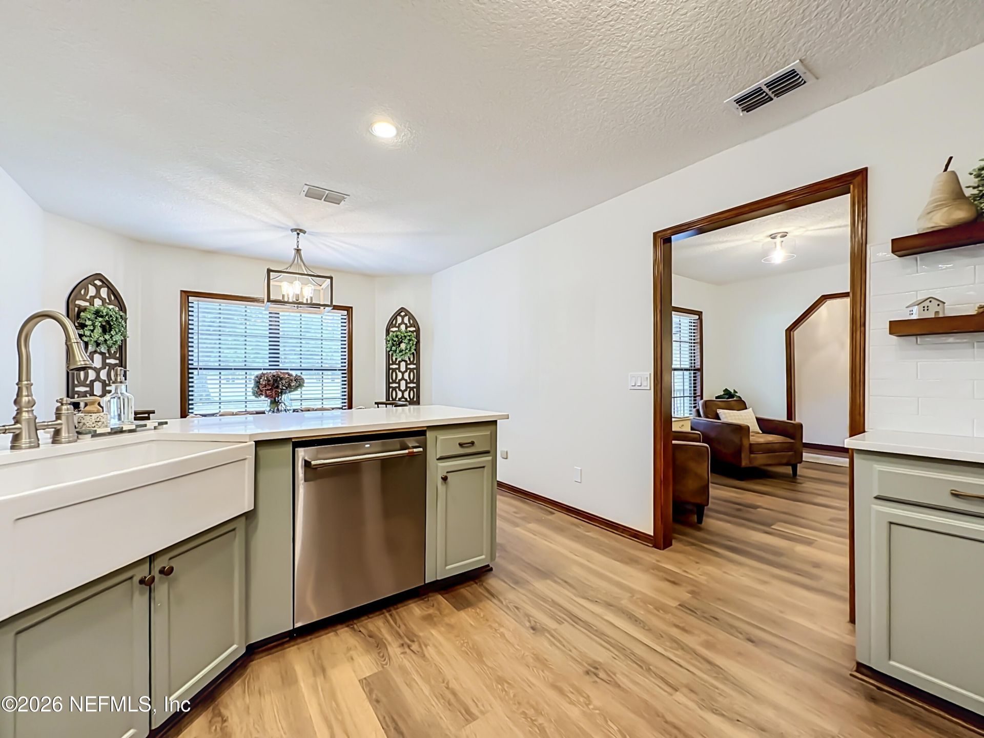 7433 Pierce Road, Glen St. Mary, FL 32040 Photo
