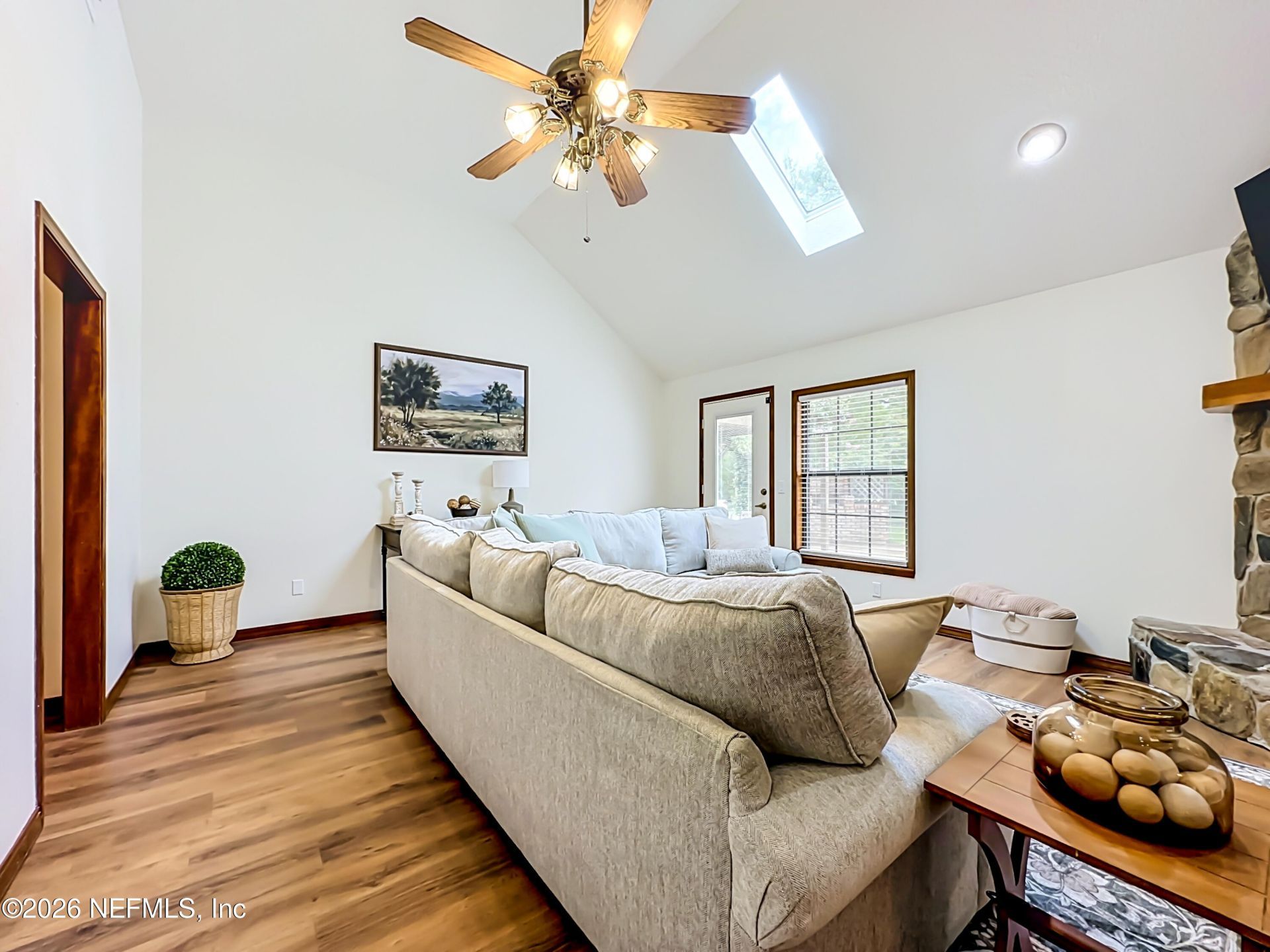 7433 Pierce Road, Glen St. Mary, FL 32040 Photo