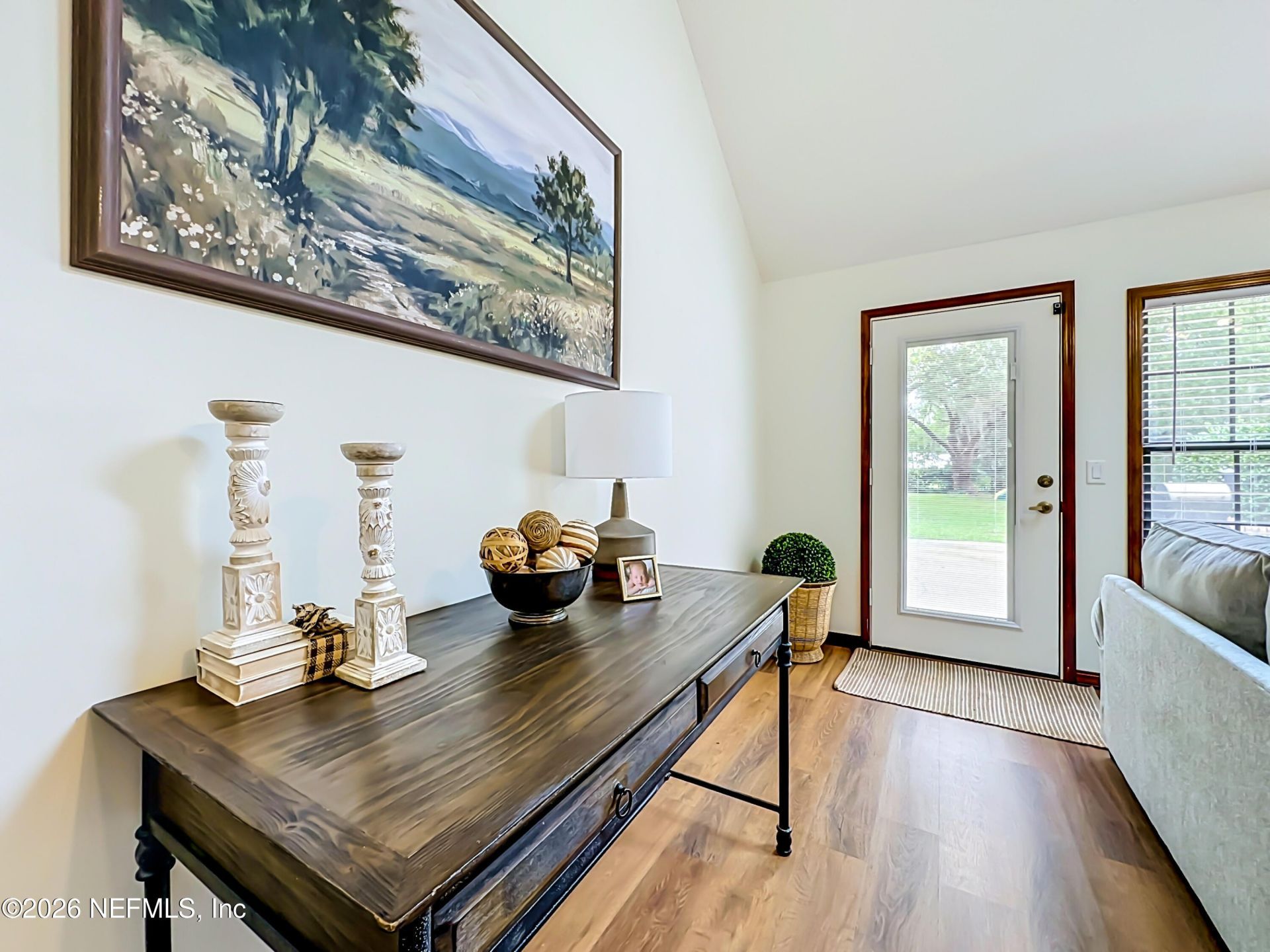 7433 Pierce Road, Glen St. Mary, FL 32040 Photo