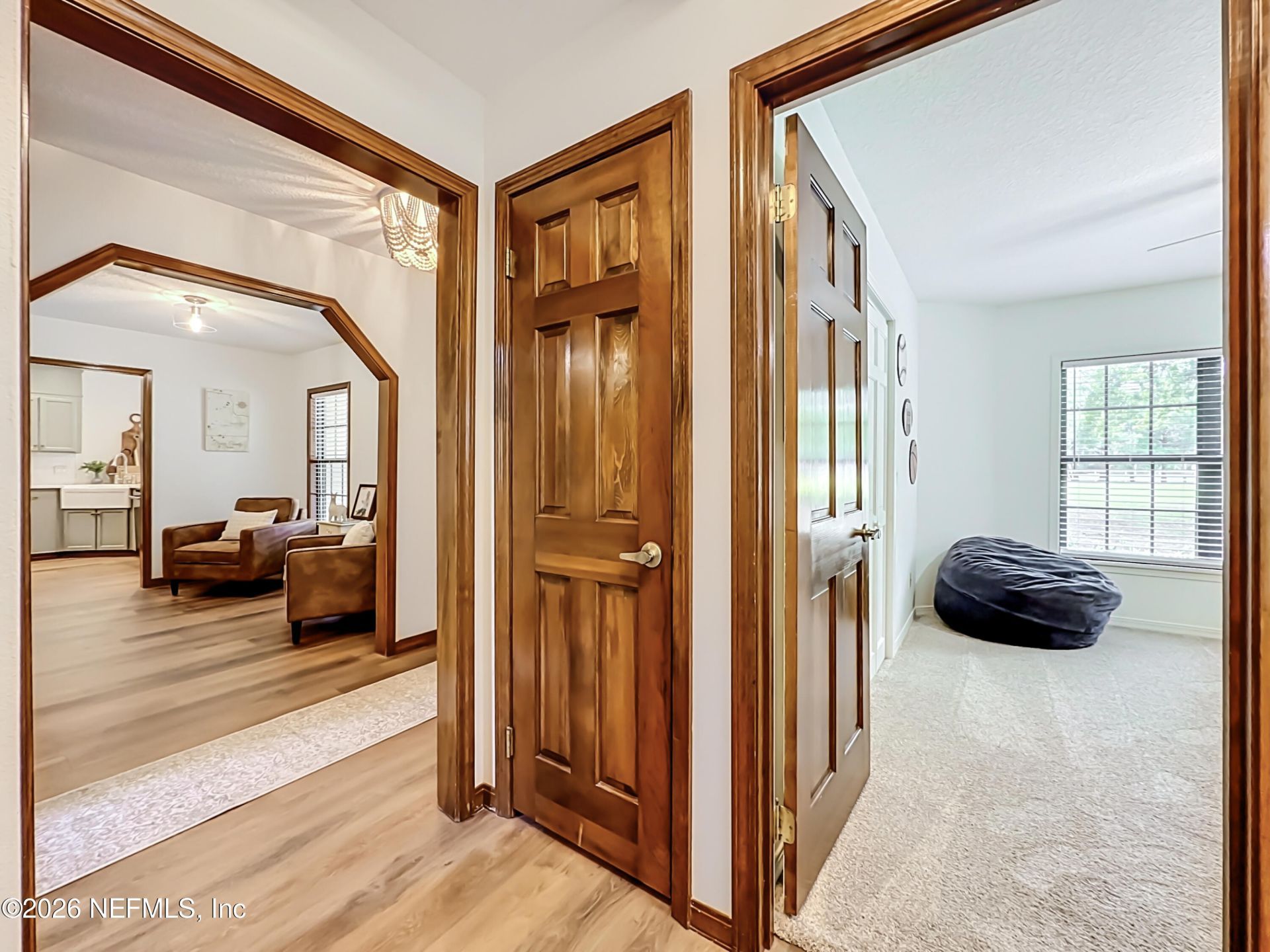 7433 Pierce Road, Glen St. Mary, FL 32040 Photo