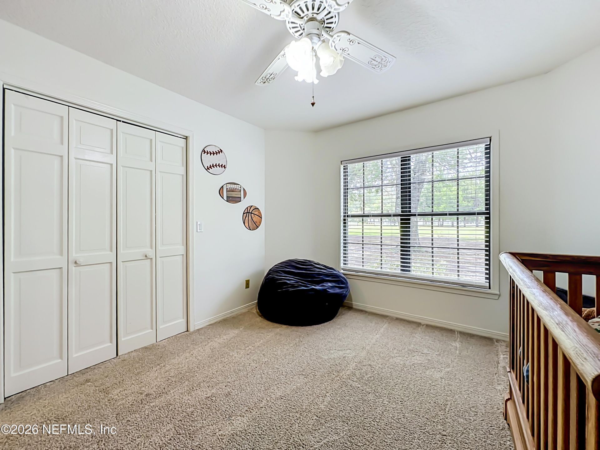 7433 Pierce Road, Glen St. Mary, FL 32040 Photo